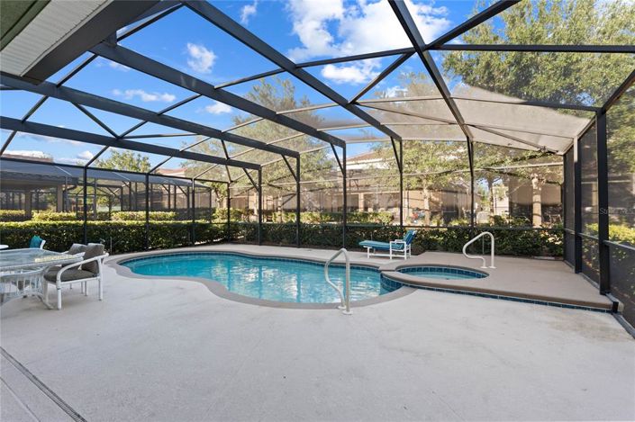 Image No.38-Maison de 5 chambres à vendre à Saint John