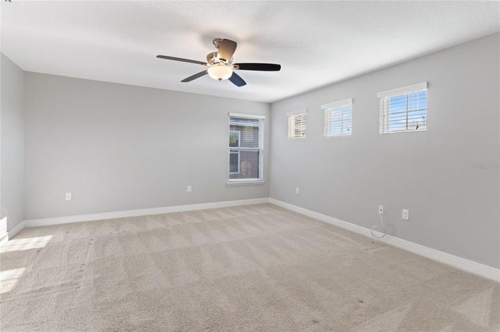 Image No.39-5 Bed House for sale