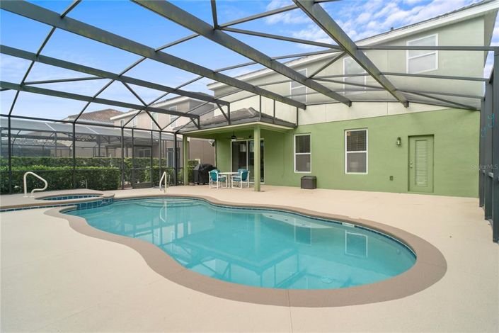 Image No.39-Maison de 5 chambres à vendre à Saint John