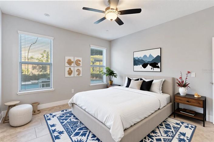 Image No.4-5 Bed Property for sale