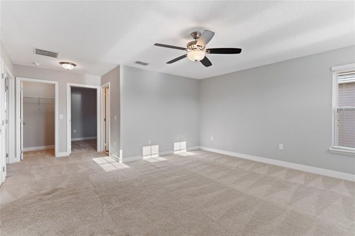 Image No.40-5 Bed House for sale