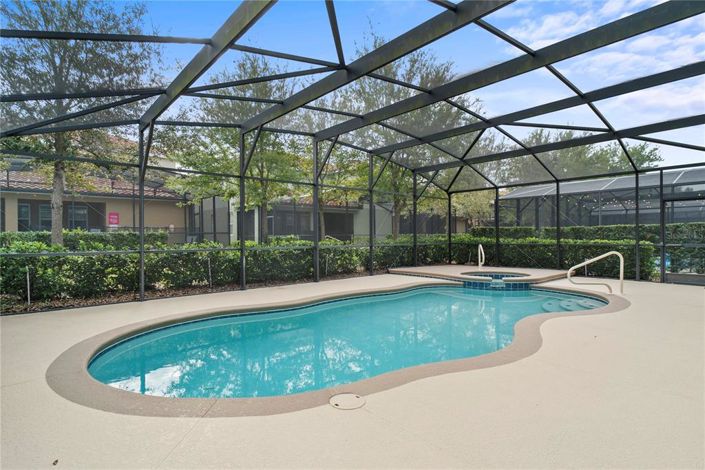 Image No.41-Maison de 5 chambres à vendre à Saint John