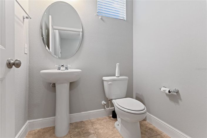 Image No.42-5 Bed Property for sale