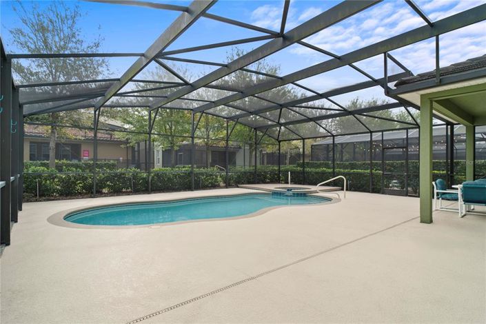 Image No.42-Maison de 5 chambres à vendre à Saint John