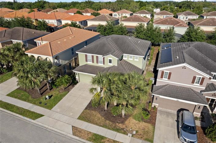 Image No.44-Maison de 5 chambres à vendre à Saint John