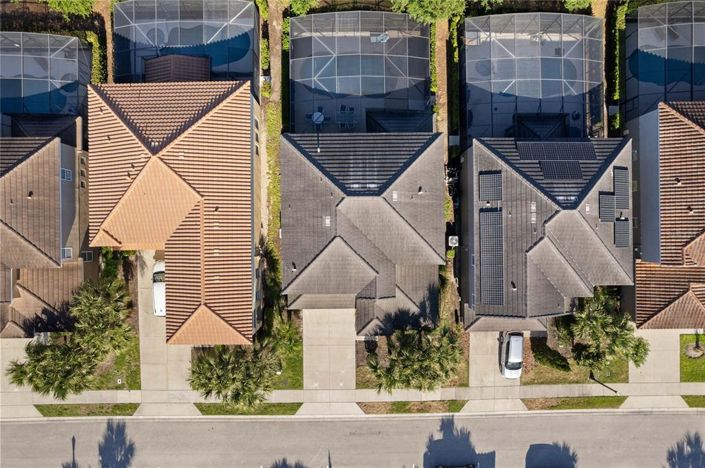 Image No.45-Maison de 5 chambres à vendre à Saint John