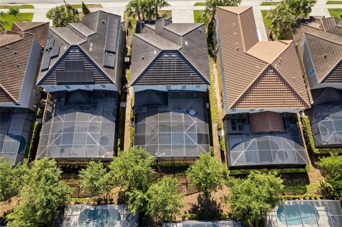 Image No.47-Maison de 5 chambres à vendre à Saint John