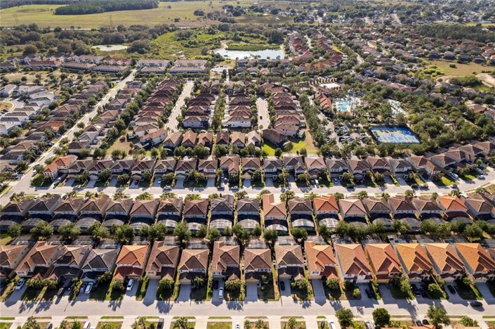 Image No.49-Maison de 5 chambres à vendre à Saint John