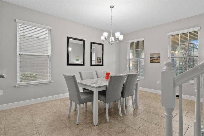 Image No.5-Maison de 5 chambres à vendre à Saint John