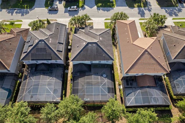 Image No.53-5 Bed Property for sale