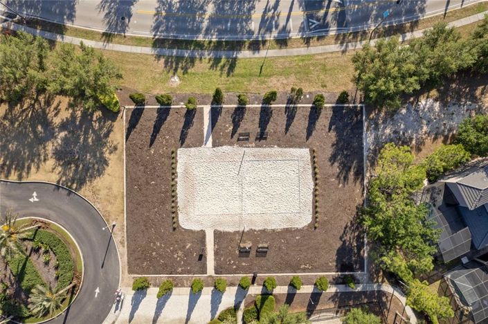 Image No.53-Maison de 5 chambres à vendre à Saint John