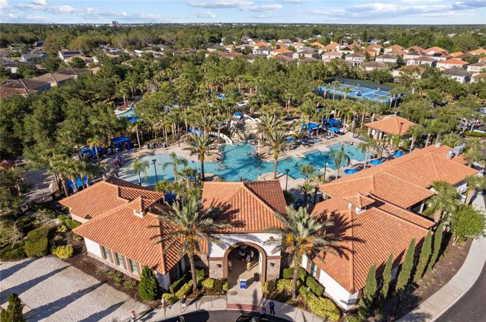 Image No.55-Maison de 5 chambres à vendre à Saint John