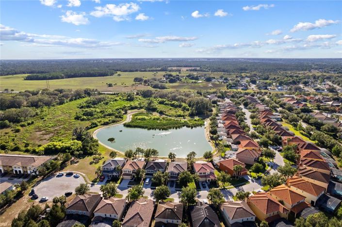 Image No.56-Maison de 5 chambres à vendre à Saint John