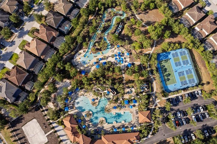 Image No.57-5 Bed Property for sale