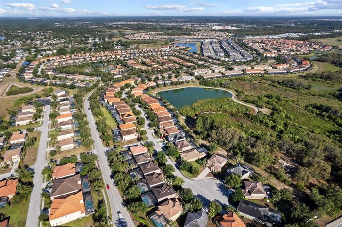 Image No.57-Maison de 5 chambres à vendre à Saint John