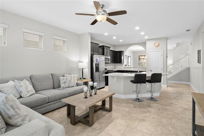 Image No.6-Maison de 5 chambres à vendre à Saint John