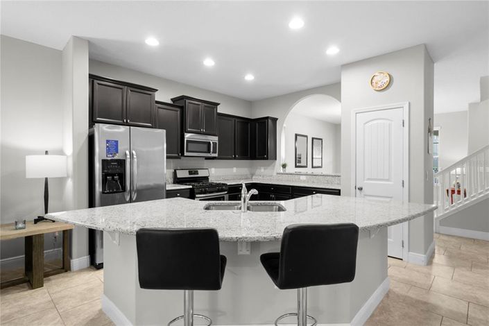 Image No.7-Maison de 5 chambres à vendre à Saint John