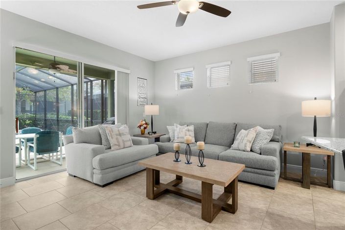 Image No.8-Maison de 5 chambres à vendre à Saint John