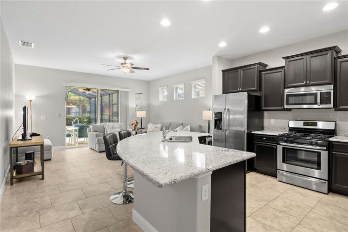 Image No.9-Maison de 5 chambres à vendre à Saint John