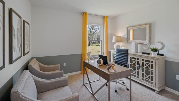 Image No.17-5 Bed House for sale