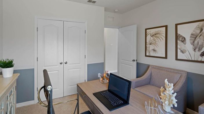 Image No.18-5 Bed House for sale