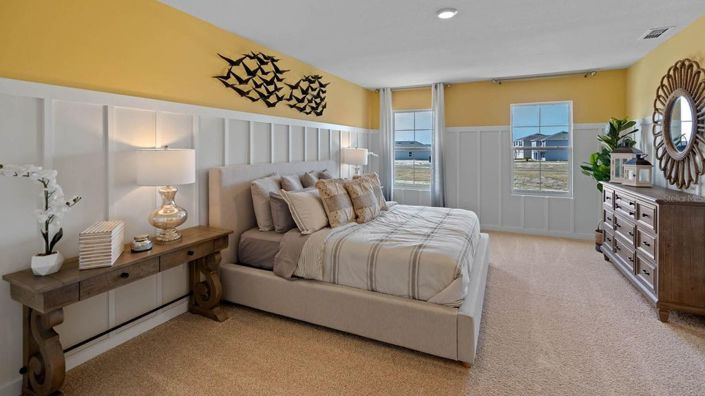 Image No.22-5 Bed House for sale