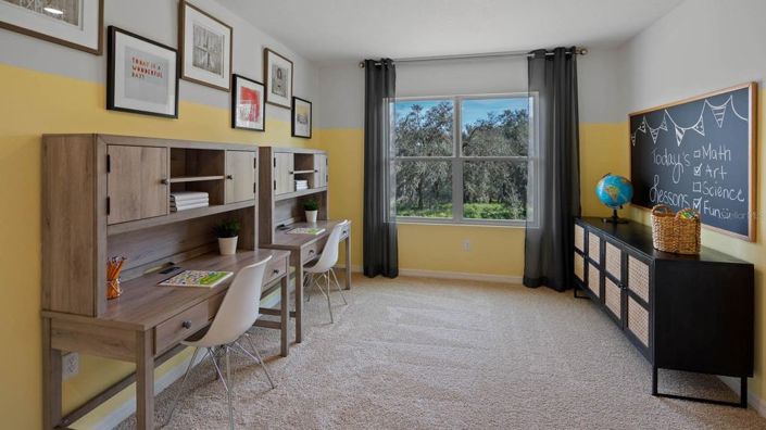 Image No.29-5 Bed House for sale