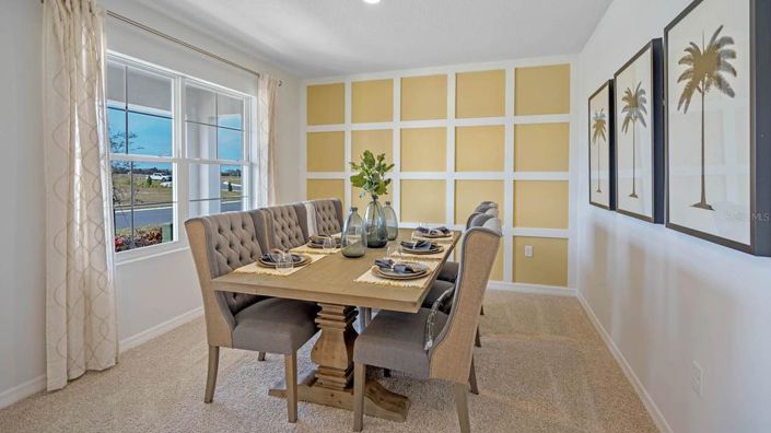 Image No.4-5 Bed House for sale