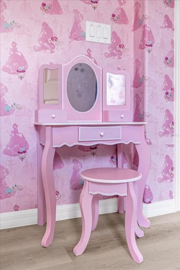 Image No.37-6 Bed House for sale