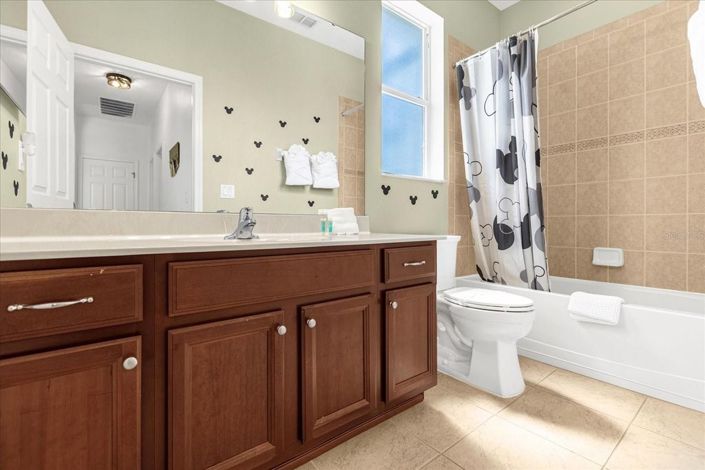 Image No.39-6 Bed House for sale