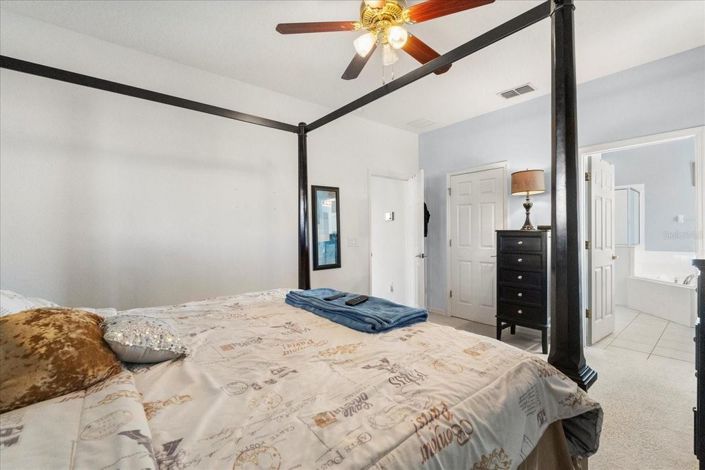 Image No.15-6 Bed House for sale