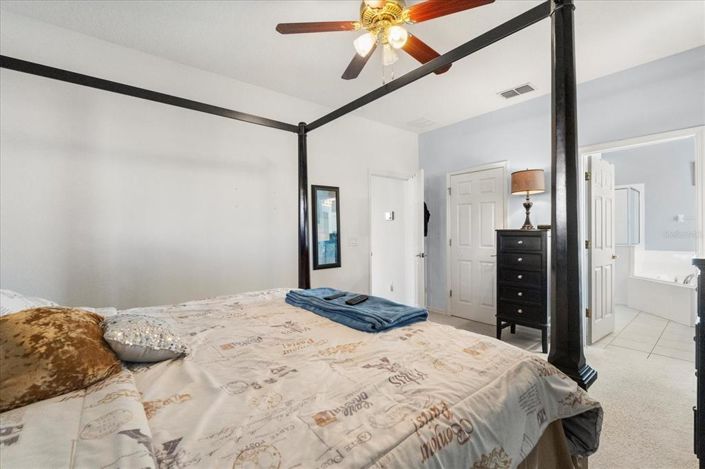 Image No.14-6 Bed House for sale