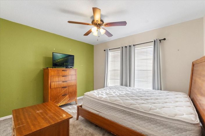 Image No.22-6 Bed House for sale