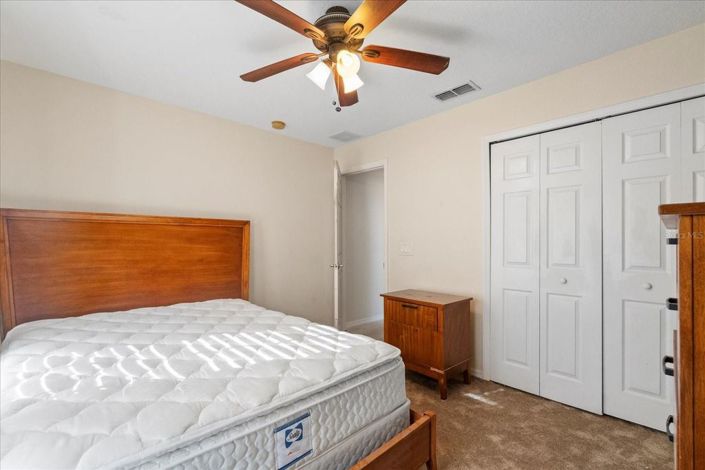 Image No.23-6 Bed House for sale