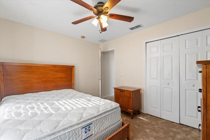 Image No.22-6 Bed House for sale