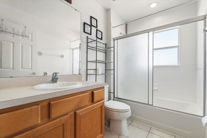 Image No.23-6 Bed House for sale