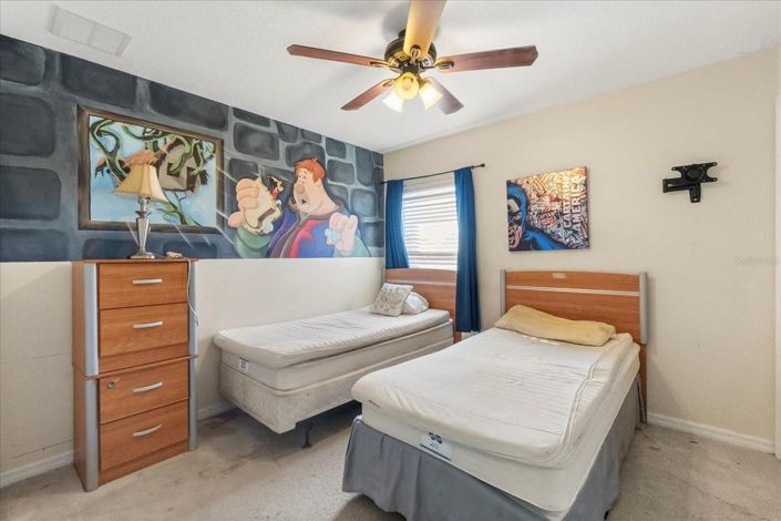 Image No.27-6 Bed House for sale