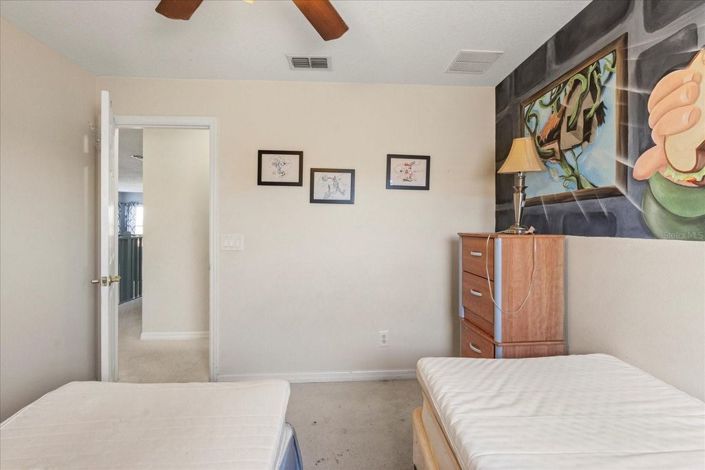 Image No.28-6 Bed House for sale