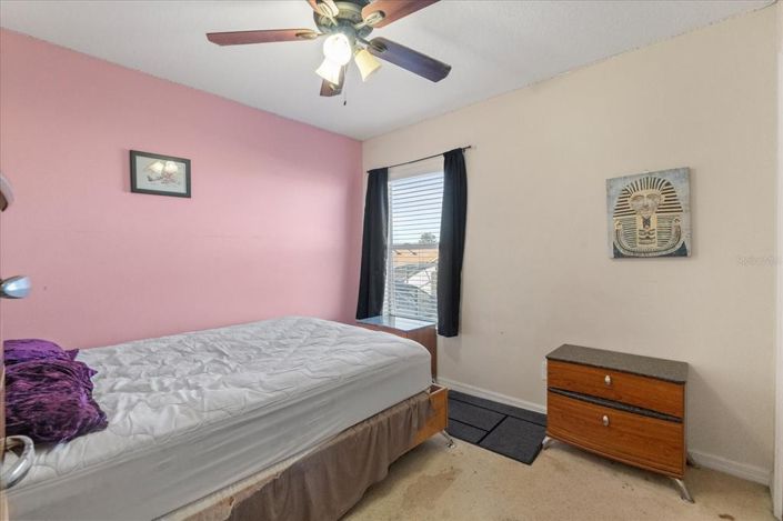 Image No.29-6 Bed House for sale