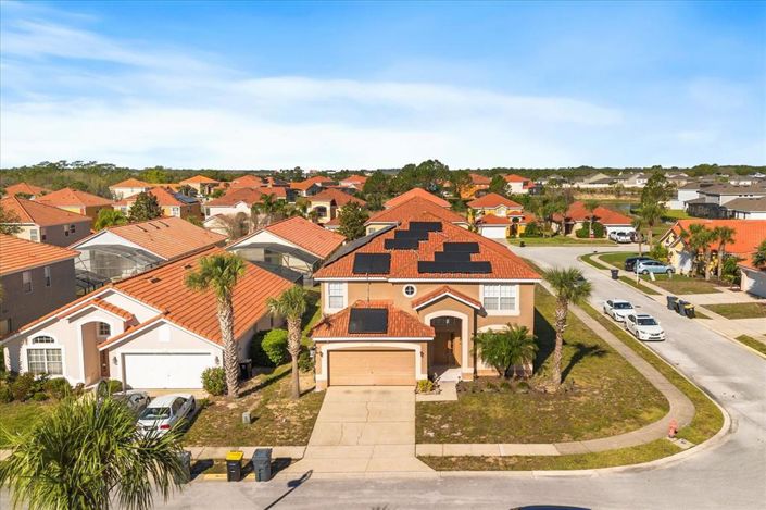 Image No.30-6 Bed House for sale