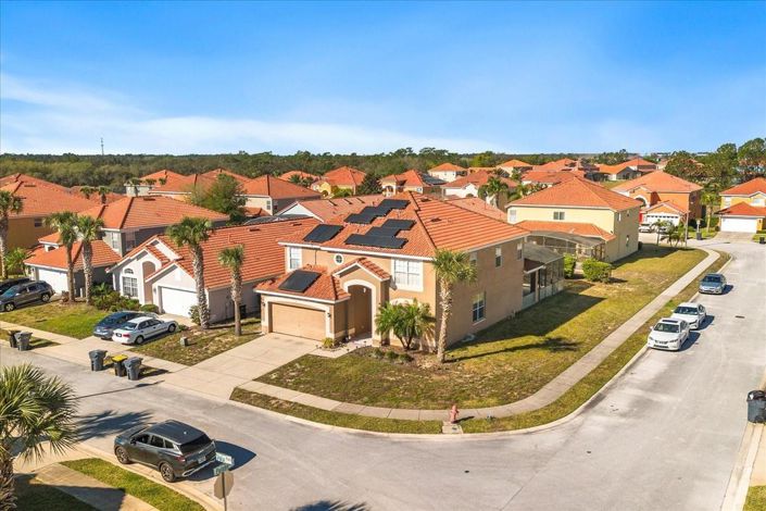 Image No.32-6 Bed House for sale