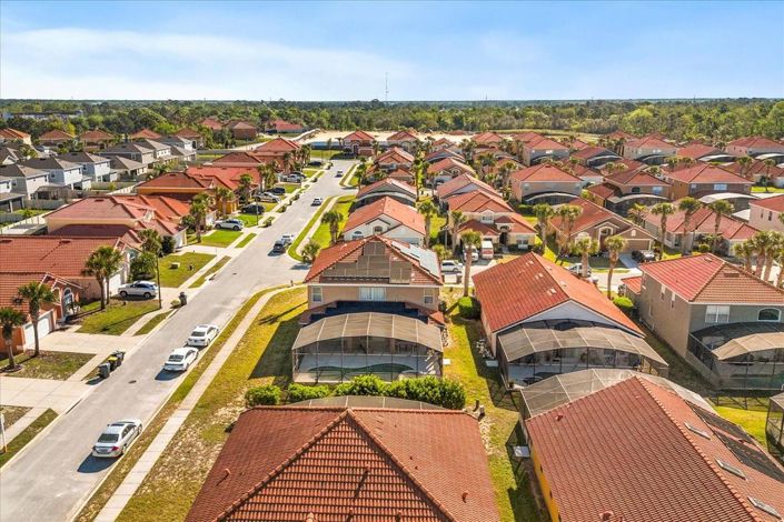 Image No.34-6 Bed House for sale