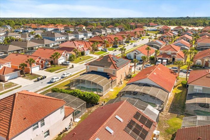 Image No.35-6 Bed House for sale