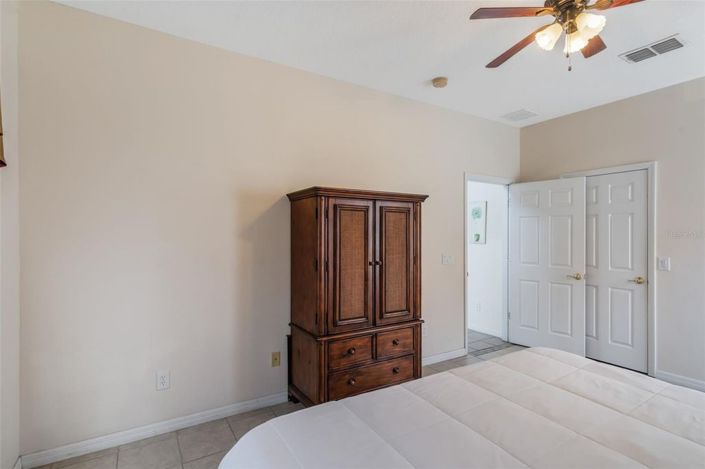 Image No.15-7 Bed House for sale