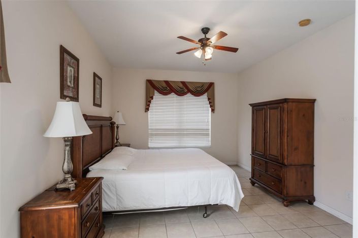 Image No.16-7 Bed House for sale