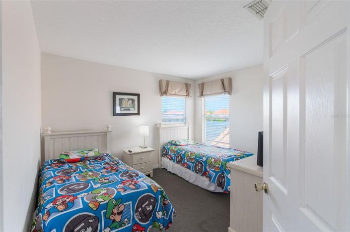 Image No.19-7 Bed House for sale