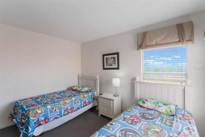 Image No.20-7 Bed House for sale