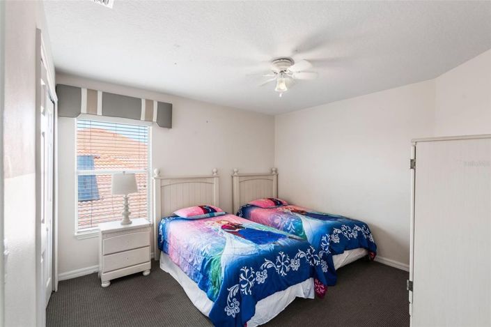 Image No.21-7 Bed House for sale