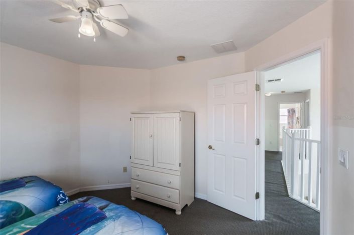 Image No.22-7 Bed House for sale