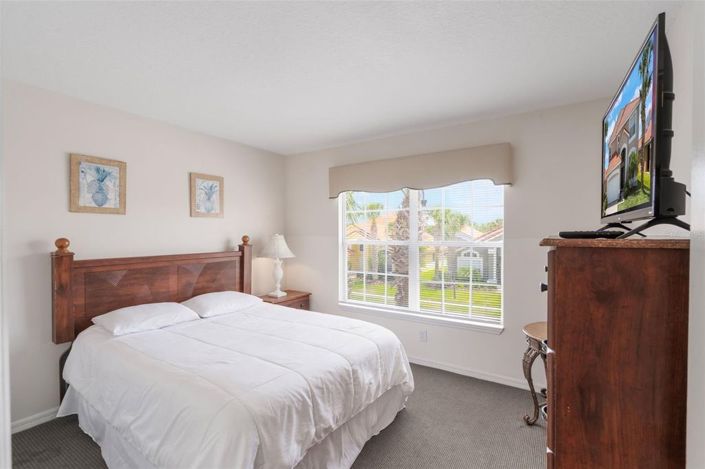 Image No.24-7 Bed House for sale